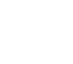 LOGO-SOEM-RM-Blanco