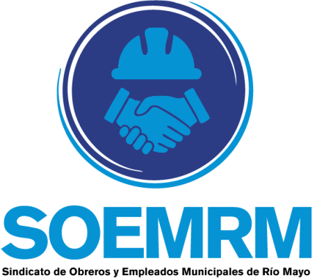LogoSOEM-RM_1